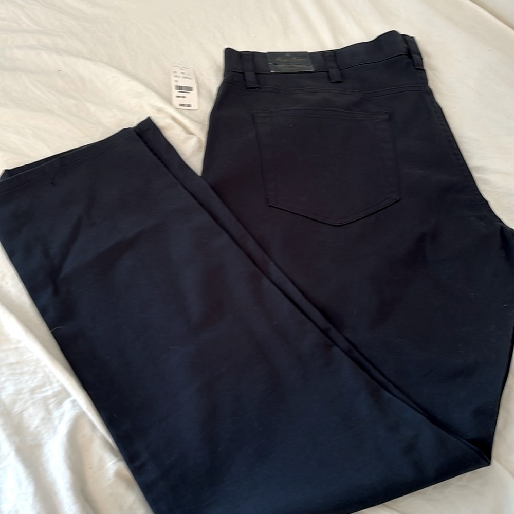 Brooks Brothers Men's Pants